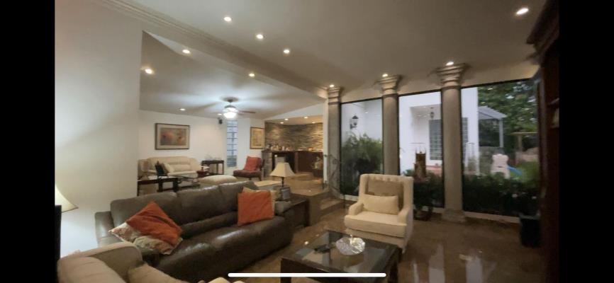 , Casa en venta en San Francisco | P4253788