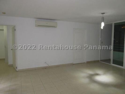 Majestic Gardens, apartamento