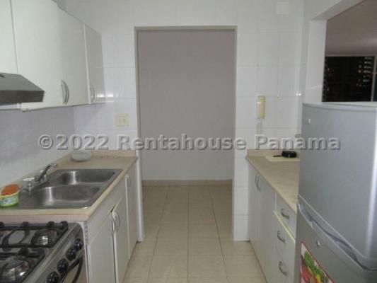 Majestic Gardens, Panamá