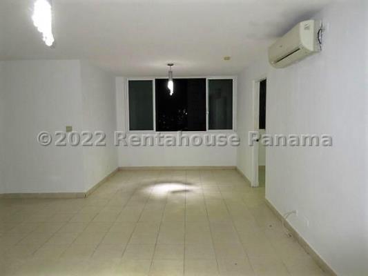 Majestic Gardens, apartamento