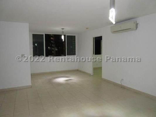 Majestic Gardens, Betania