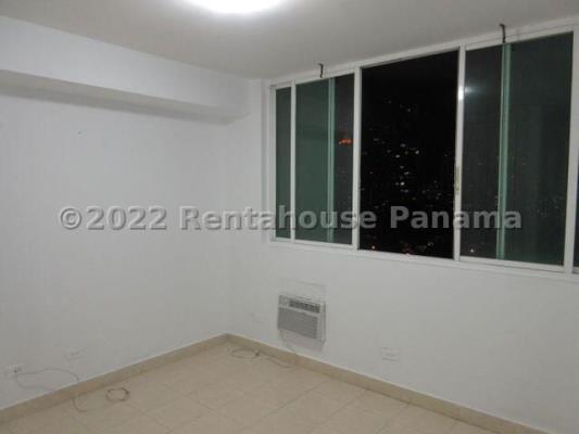 Majestic Gardens, Betania