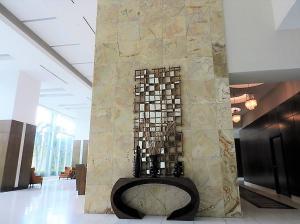 , Área Metropolitana