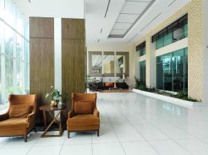 , Apartamento en venta en Costa del Este | P4255356