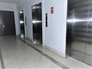 , Área Metropolitana