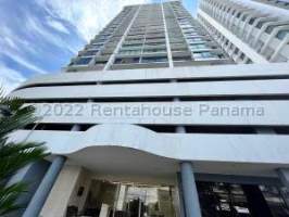 Punta Paitilla Panamá