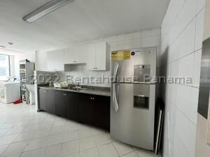 , Área Metropolitana