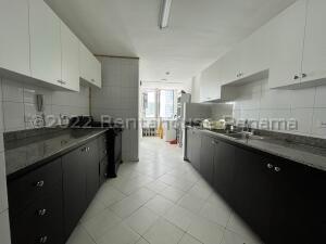 , Área Metropolitana