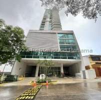 Pueblo Nuevo Panamá