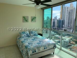 , Apartamento en alquiler en Bella Vista | P4255531