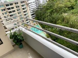 , Apartamento en alquiler en Betania | P4255538