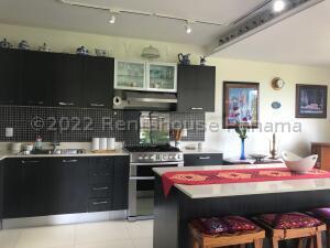, Apartamento en alquiler en Panamá Pacífico | P4255566