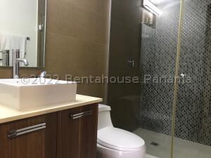 , Apartamento en alquiler en Panamá Pacífico | P4255566