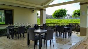 , Apartamento en alquiler en Panamá Pacífico | P4255566