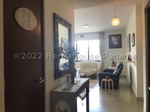 , Apartamento en alquiler en Panamá Pacífico | P4255566