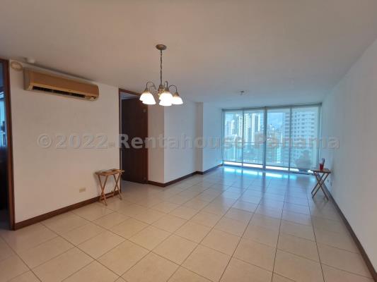 Mont Royale , El Cangrejo