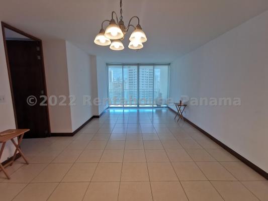 Mont Royale , El Cangrejo