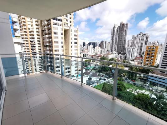 Mont Royale , El Cangrejo