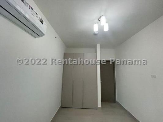 Urbana Tower, Área Metropolitana