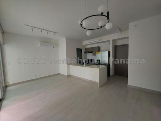 Urbana Tower, Área Metropolitana