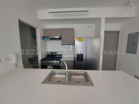 Urbana Tower, Área Metropolitana