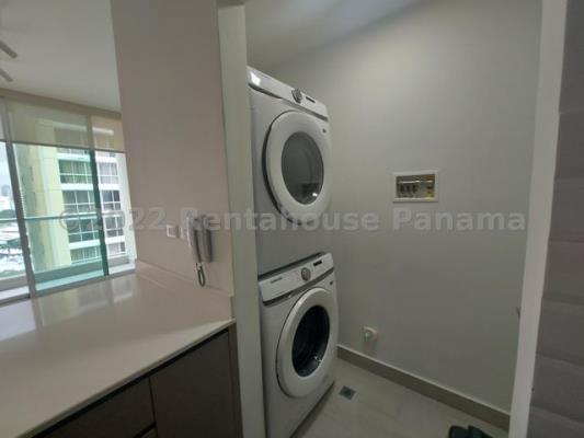 Urbana Tower, Obarrio