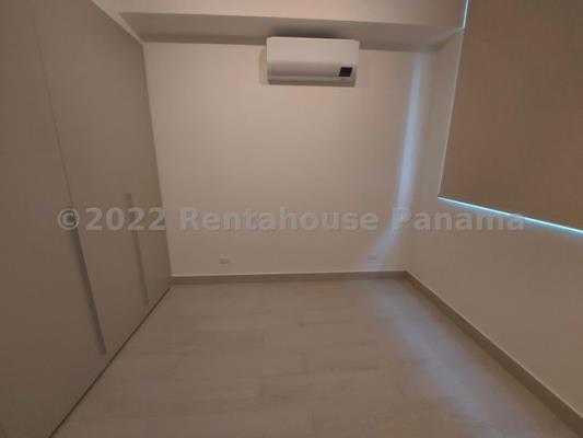 Urbana Tower, Área Metropolitana