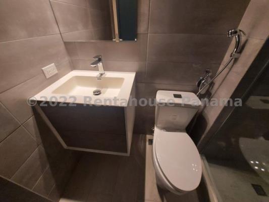Urbana Tower, Apartamento en alquiler en Obarrio | Urbana Tower -  P4256028