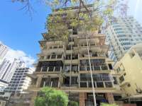 @*Model.facility.Name - Gogetit*@