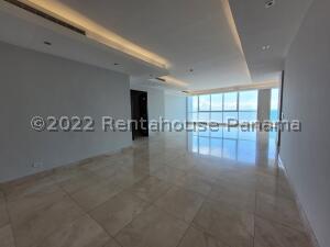 , Apartamento en venta en Costa del Este | P4256511