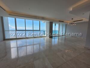 , Área Metropolitana