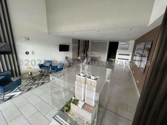 The Towers Business Plaza - Local, San Francisco