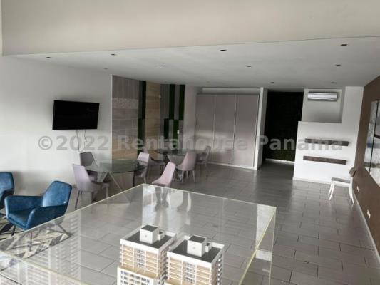 The Towers Business Plaza - Local, apartamento