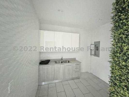 The Towers Business Plaza - Local, apartamento