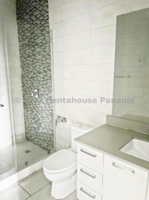 The Towers Business Plaza - Local, Apartamento en alquiler en San Francisco | The Towers Business Plaza - Local -  P4256616