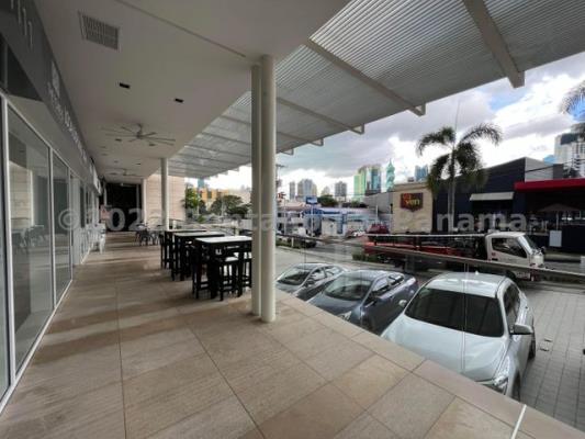 The Towers Business Plaza - Local, Panamá