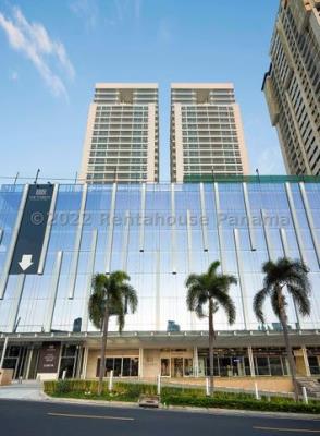 The Towers Business Plaza - Local, Apartamento en alquiler en San Francisco | The Towers Business Plaza - Local -  P4256616