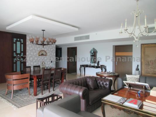 , Apartamento en venta en San Francisco | P4256672
