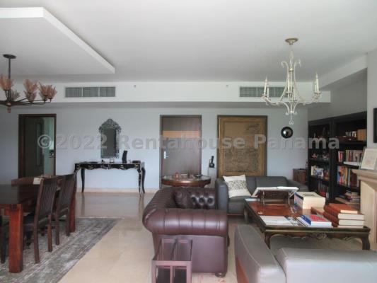 , Apartamento en venta en San Francisco | P4256672