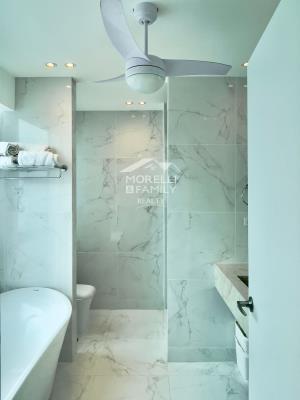 Vista Marina, Apartamento en venta en Avenida Balboa | Vista Marina -  P4257008