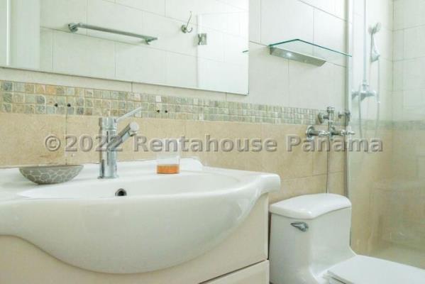 Imperial Tower, apartamento