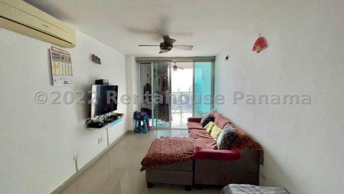 Park Lane, apartamento