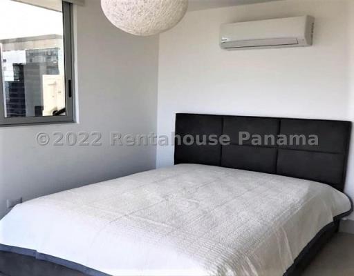 Park City, Área Metropolitana