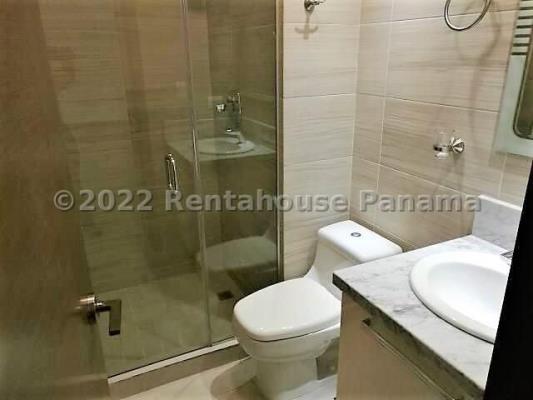 Park City, apartamento