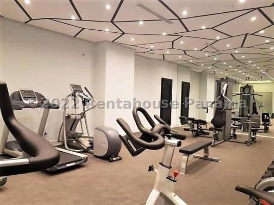 Park City, Área Metropolitana