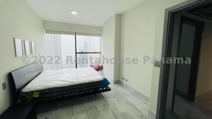 PH Nuovo, Apartamento en alquiler en Bella Vista | PH Nuovo -  P4257316