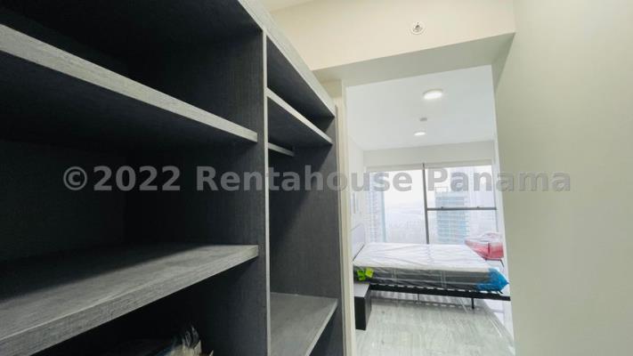 PH Nuovo, apartamento