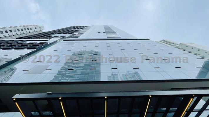 PH Nuovo, Bella Vista