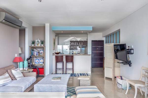 Top Towers, Apartamento en venta en Costa del Este | Top Towers -  P4257484