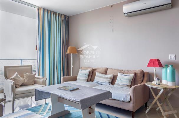 Top Towers, Apartamento en venta en Costa del Este | Top Towers -  P4257484